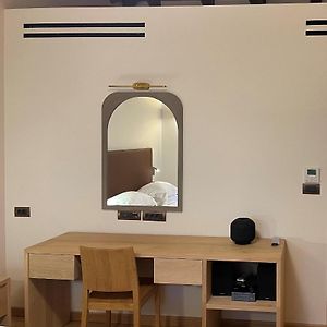 Chambre de Luxe Lit King-Size