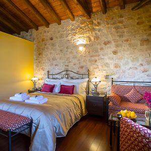 Chambre Standarde Double